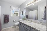 118 Sherwood Drive - Photo 22