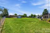 118 Sherwood Drive - Photo 25