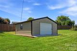 118 Sherwood Drive - Photo 26
