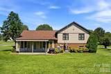 118 Sherwood Drive - Photo 27