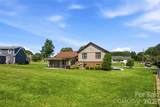 118 Sherwood Drive - Photo 28