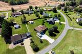 118 Sherwood Drive - Photo 29