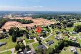 118 Sherwood Drive - Photo 30