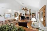 118 Sherwood Drive - Photo 5