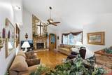 118 Sherwood Drive - Photo 6