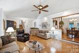 118 Sherwood Drive - Photo 7