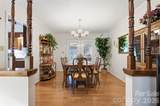 118 Sherwood Drive - Photo 8