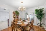 118 Sherwood Drive - Photo 9
