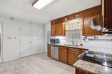 118 Sherwood Drive - Photo 10