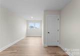 3216 Riley Avenue - Photo 1
