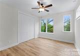 3216 Riley Avenue - Photo 2