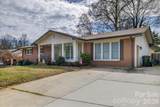1217 Ebinport Road - Photo 2