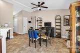 1217 Ebinport Road - Photo 11