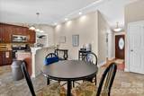 1217 Ebinport Road - Photo 12