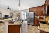 1217 Ebinport Road - Photo 13