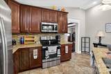 1217 Ebinport Road - Photo 14