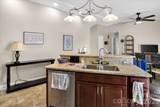 1217 Ebinport Road - Photo 15