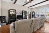 1217 Ebinport Road - Photo 16