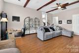 1217 Ebinport Road - Photo 17