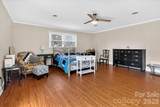 1217 Ebinport Road - Photo 18
