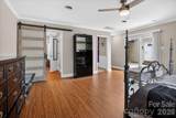 1217 Ebinport Road - Photo 19