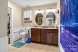 1217 Ebinport Road - Photo 20