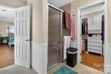 1217 Ebinport Road - Photo 21