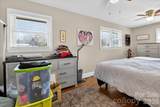 1217 Ebinport Road - Photo 23