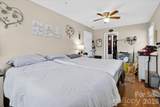 1217 Ebinport Road - Photo 24