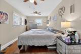 1217 Ebinport Road - Photo 25