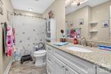 1217 Ebinport Road - Photo 26