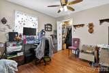 1217 Ebinport Road - Photo 27
