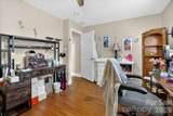 1217 Ebinport Road - Photo 28