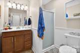 1217 Ebinport Road - Photo 29