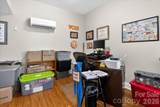 1217 Ebinport Road - Photo 30