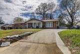 1217 Ebinport Road - Photo 4