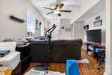 1217 Ebinport Road - Photo 31