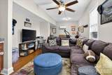 1217 Ebinport Road - Photo 32