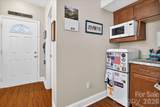 1217 Ebinport Road - Photo 33