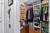 1217 Ebinport Road - Photo 34