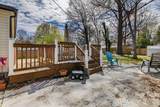 1217 Ebinport Road - Photo 36