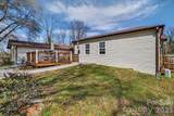 1217 Ebinport Road - Photo 37