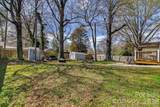 1217 Ebinport Road - Photo 38