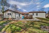 1217 Ebinport Road - Photo 39
