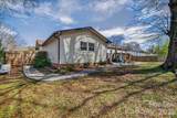 1217 Ebinport Road - Photo 40