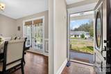 1217 Ebinport Road - Photo 5
