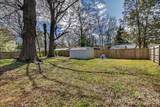 1217 Ebinport Road - Photo 41