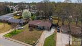 1217 Ebinport Road - Photo 42