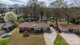 1217 Ebinport Road - Photo 43