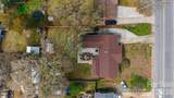 1217 Ebinport Road - Photo 44